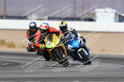 media/Mar-09-2025-TrackXperience (Sun) [[4c2000c718]]/3-Level 2/Session 2 (Turn 15)/